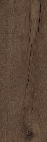 Paradyż FLYWOOD CHOCOLATE GRES SZKL. STRUKTURA MAT. 20X60 Paradyż FLYWOOD CHOCOLATE GRES SZKL. STRUKTURA MAT. 20X60