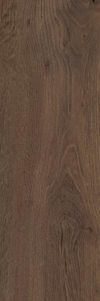 Paradyż FLYWOOD CHOCOLATE GRES SZKL. STRUKTURA MAT. 20X60