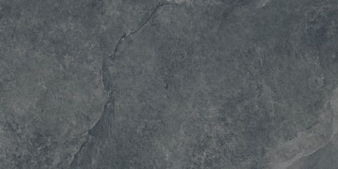 Ceramstic FORMIGO BLACK MAT 60X120