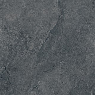 Ceramstic FORMIGO BLACK MAT 60X60