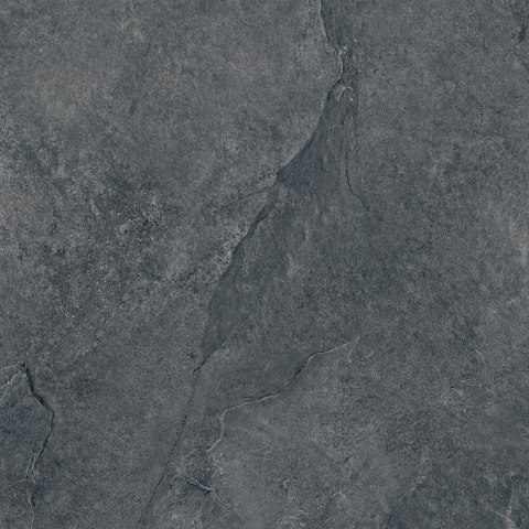 Ceramstic FORMIGO BLACK MAT 60X60