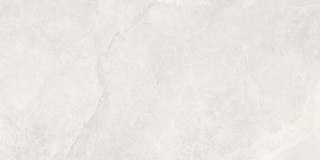 Ceramstic FORMIGO GREY LIGHT MAT 60X120