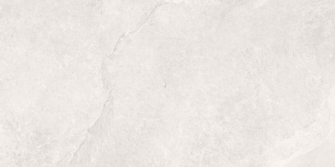 Ceramstic FORMIGO GREY LIGHT MAT 60X120 Ceramstic FORMIGO GREY LIGHT MAT 60X120
