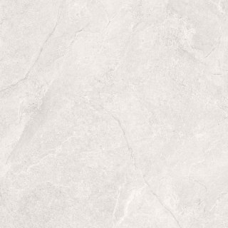 Ceramstic FORMIGO GREY LIGHT MAT 60X60