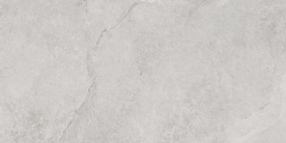 Ceramstic FORMIGO SILVER MAT 60X120