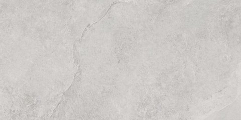 Ceramstic FORMIGO SILVER MAT 60X120 Ceramstic FORMIGO SILVER MAT 60X120