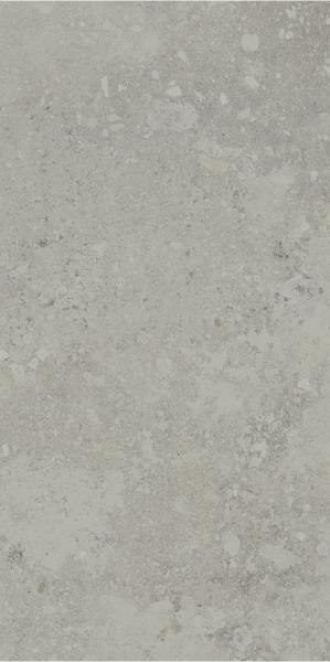 Paradyż FREEDUST GREY GRES SZKL. REKT. MAT. 59,8X119,8 (60x120)