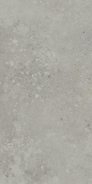 Paradyż FREEDUST GREY GRES SZKL. REKT. MAT. 59,8X119,8 (60x120)