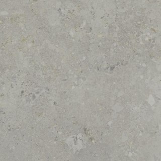 Paradyż FREEDUST GREY GRES SZKL. REKT. MAT. 59,8X59,8 (60x60)