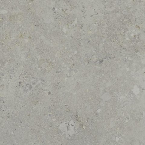 Paradyż FREEDUST GREY GRES SZKL. REKT. MAT. 59,8X59,8 (60x60) Paradyż FREEDUST GREY GRES SZKL. REKT. MAT. 59,8X59,8 (60x60)