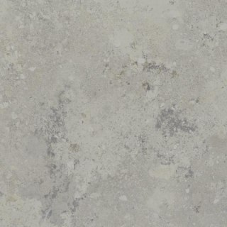 Paradyż FREEDUST GREY GRES SZKL. REKT. MAT. 59,8X59,8 (60x60)
