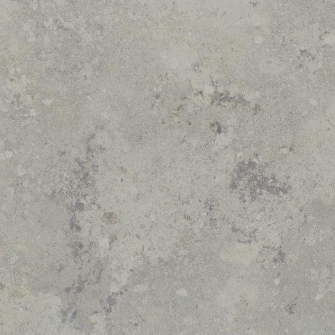 Paradyż FREEDUST GREY GRES SZKL. REKT. MAT. 59,8X59,8 (60x60) Paradyż FREEDUST GREY GRES SZKL. REKT. MAT. 59,8X59,8 (60x60)