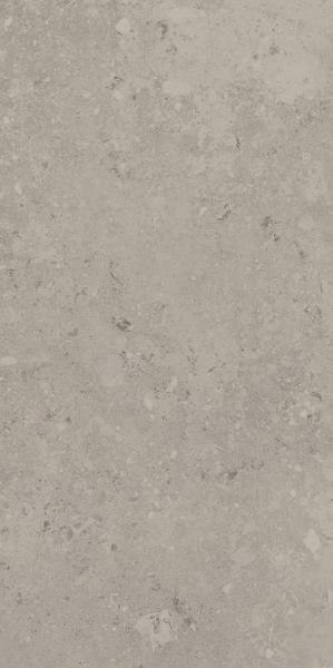 Paradyż FREEDUST TAUPE GRES SZKL. REKT. MAT. 59,8X119,8