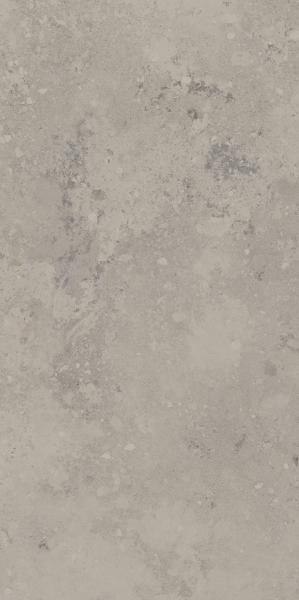 Paradyż FREEDUST TAUPE GRES SZKL. REKT. MAT. 59,8X119,8