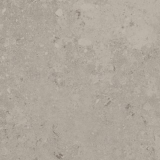Paradyż FREEDUST TAUPE GRES SZKL. REKT. MAT. 59,8X59,8 (60x60)