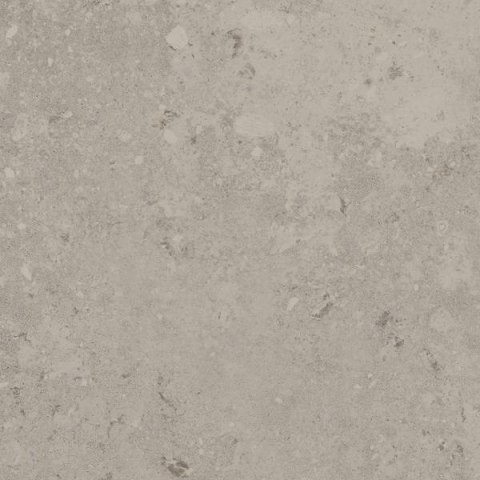 Paradyż FREEDUST TAUPE GRES SZKL. REKT. MAT. 59,8X59,8 (60x60)