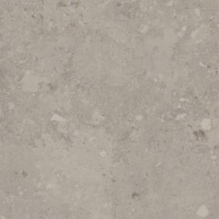 Paradyż FREEDUST TAUPE GRES SZKL. REKT. MAT. 59,8X59,8 (60x60)