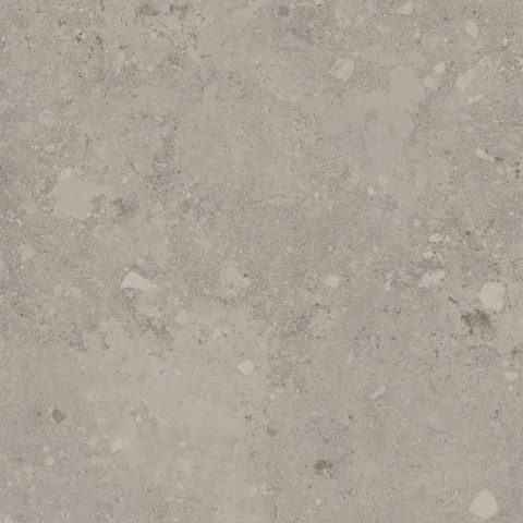 Paradyż FREEDUST TAUPE GRES SZKL. REKT. MAT. 59,8X59,8 (60x60)