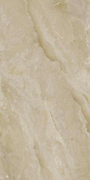 Paradyż My Way GENEROUS BEIGE GRES SZKL. REKT. MAT 59,8X119,8 (60x120)