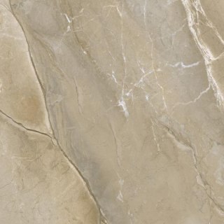 Paradyż My Way GENEROUS BEIGE GRES SZKL. REKT. MAT 59,8X59,8 (60x60)