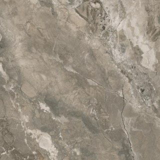 Paradyż My Way GENEROUS TAUPE GRES SZKL. REKT. POLPOLER 59,8X59,8 (60x60)