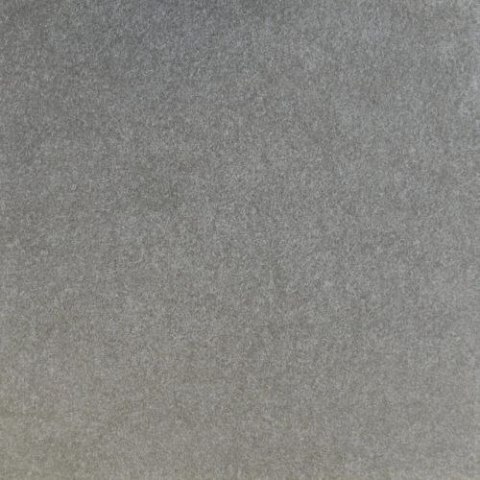 TARRACE GRANITO SCHWARZ REKT. 60X60