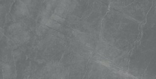 Ceramstic GRAVENA GRAPHITE MAT 60X120