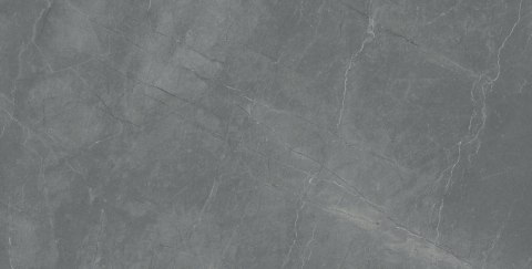 Ceramstic GRAVENA GRAPHITE MAT 60X120