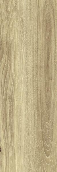 Paradyż GREATWOOD CREMA GRES SZKL. STRUKTURA MAT. 20X60