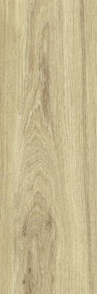 Paradyż GREATWOOD CREMA GRES SZKL. STRUKTURA MAT. 20X60