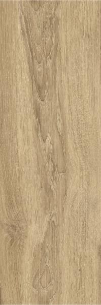 Paradyż GREATWOOD GOLD GRES SZKL. STRUKTURA MAT. 20X60