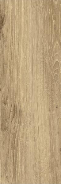Paradyż GREATWOOD GOLD GRES SZKL. STRUKTURA MAT. 20X60