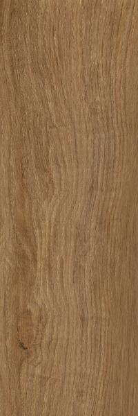 Paradyż GREATWOOD HONEY GRES SZKL. STRUKTURA MAT. 20X60