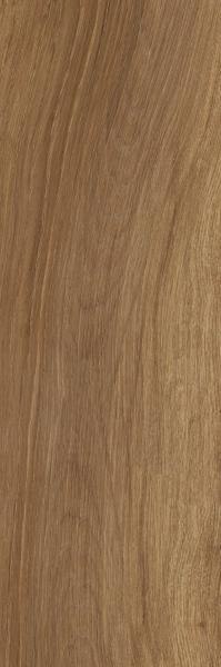 Paradyż GREATWOOD HONEY GRES SZKL. STRUKTURA MAT. 20X60