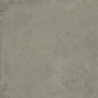 STARGRES HEKTOR 2.0 TAUPE REKT. 60X60