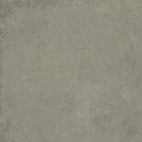 STARGRES HEKTOR 2.0 TAUPE REKT. 60X60