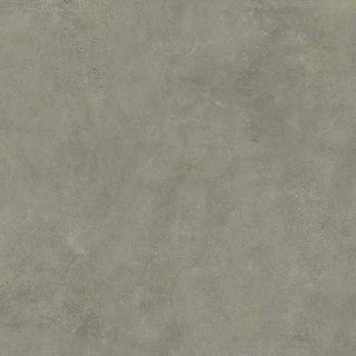 STARGRES HEKTOR 2.0 TAUPE REKT. 60X60
