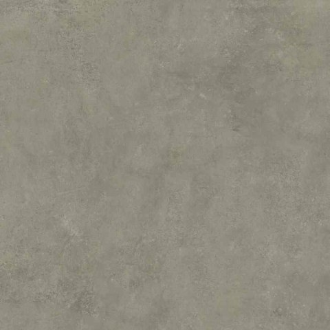 STARGRES HEKTOR 2.0 TAUPE REKT. 60X60