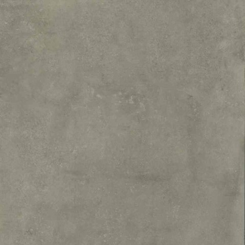 STARGRES HEKTOR 2.0 TAUPE REKT. 60X60