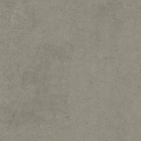 STARGRES HEKTOR 2.0 TAUPE REKT. 60X60