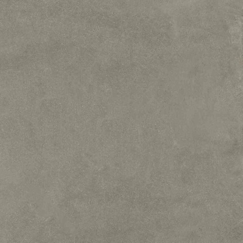 STARGRES HEKTOR 2.0 TAUPE REKT. 60X60