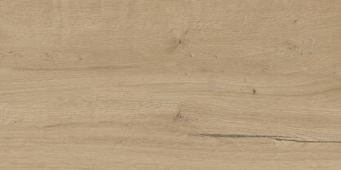 STARGRES HELSINKI CREAM MAT. 30X60 STARGRES HELSINKI CREAM MAT. 30X60