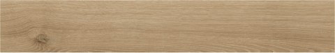 Korzilius Tubądzin HONEY WOOD BEIGE STR 19X119,8 (20x120) Korzilius Tubądzin HONEY WOOD BEIGE STR 19X119,8 (20x120)