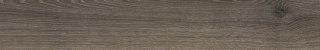 Korzilius Tubądzin HONEY WOOD BROWN STR 19X119,8 (20x120)