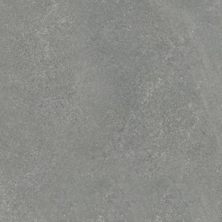Paradyż IGA PORTO 2.0 ANTHRAZIT MAT. 60x60 G2