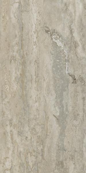 Paradyż My Way INFINITY CREMA GRES SZKL. REKT. MAT 59,8X119,8 (60x120)