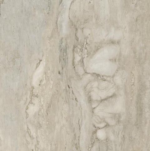 Paradyż My Way INFINITY CREMA GRES SZKL. REKT. MAT 59,8X59,8 (60x60) Paradyż My Way INFINITY CREMA GRES SZKL. REKT. MAT 59,8X59,8 (60x60)