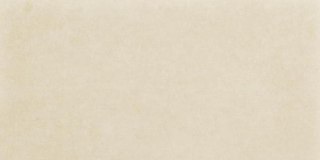 Paradyż INTERO BEIGE GRES REKT. MAT. 29,8X59,8 (30x60)