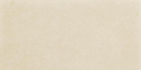 Paradyż INTERO BEIGE GRES REKT. MAT. 29,8X59,8 (30x60) Paradyż INTERO BEIGE GRES REKT. MAT. 29,8X59,8 (30x60)