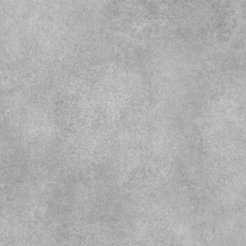 TARRACE JASPER GREY MATT 2.0 60X60 TARRACE JASPER GREY MATT 2.0 60X60